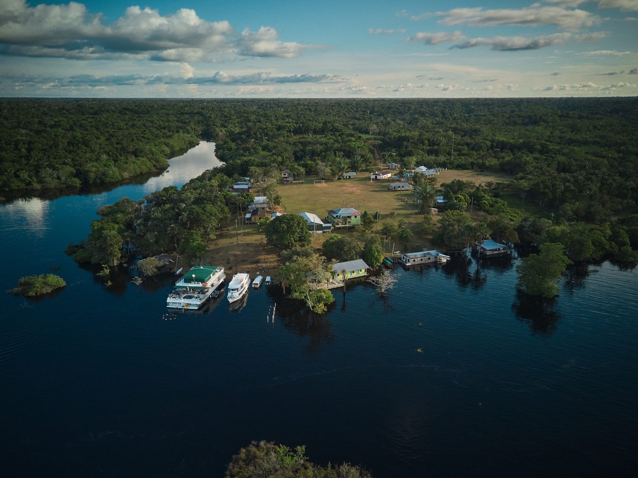 Amazonia - foto Comunicação FAS.jpg
