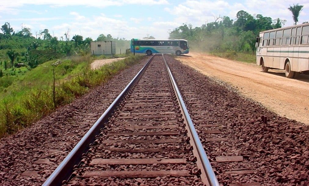 Estrada de Ferro Carajás - FT - DIVULGAÇÃO .jpg