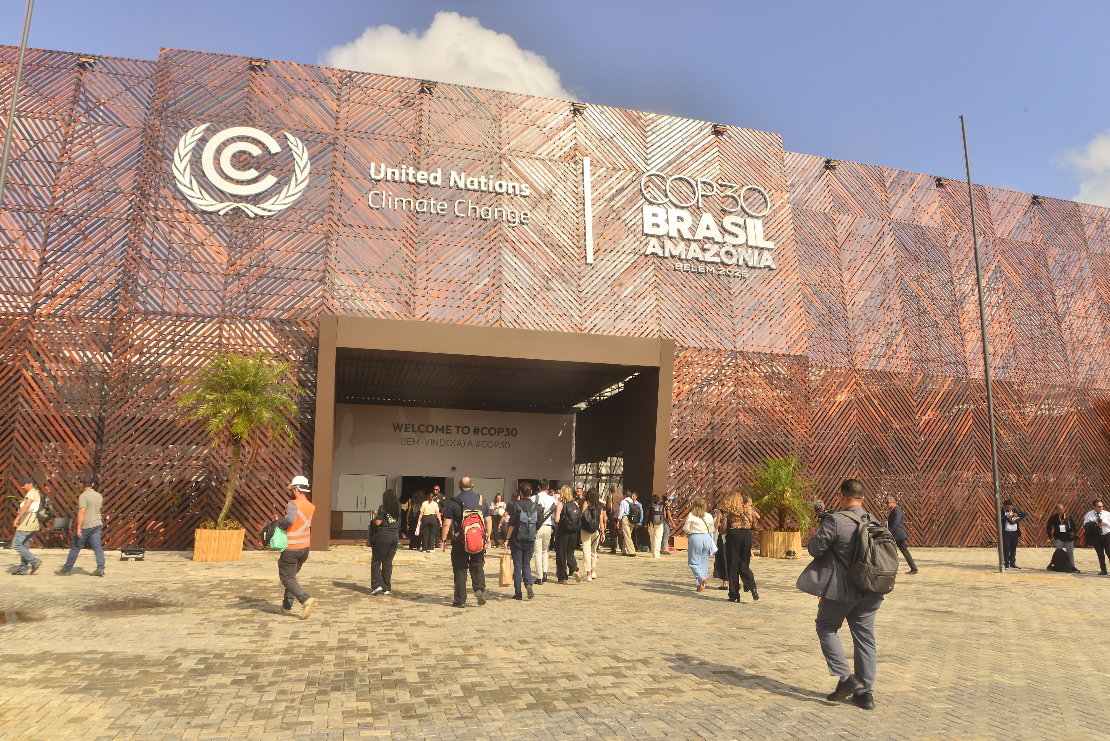 Foto Flávio Contente - O Liberal.JPG