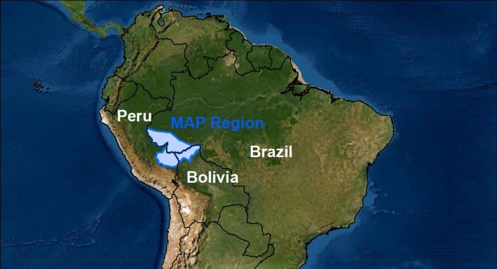 Map.jpg