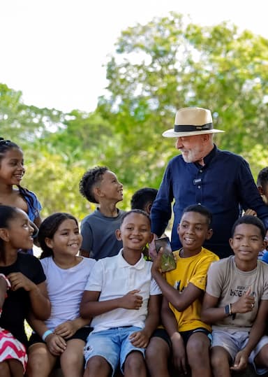 Presidente Lula - Amazo_nia_05092025-_TK_4163-Edit-2.jpg