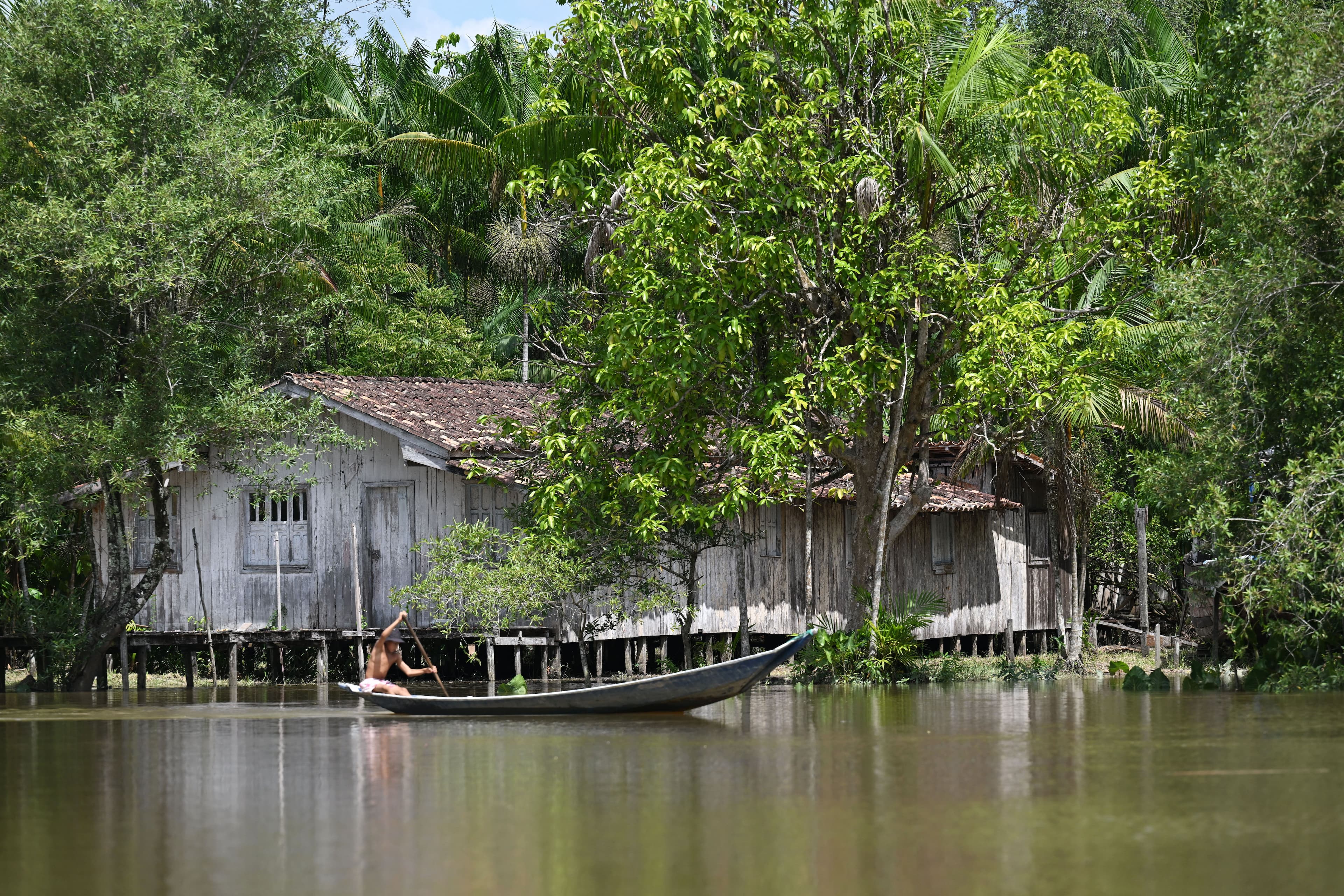 amazônia - Evaristo SA  AFP.jpg